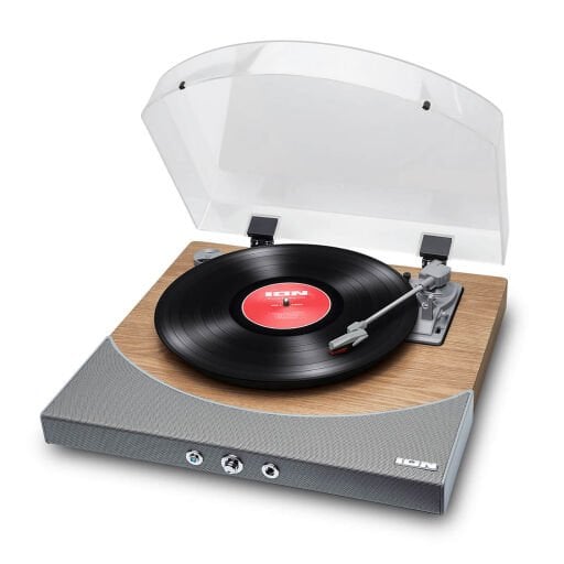 Plakçalar & Aksesuarları